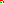 Destellos dst-204062