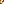 Destellos dst-2040624