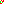 Destellos dst-2040625