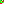 Destellos dst-2040626