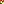 Destellos dst-2040627