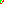 Destellos dst-2040629