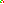 Destellos dst-204063
