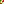 Destellos dst-2040630