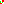Destellos dst-2040631
