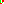 Destellos dst-2040632