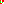 Destellos dst-2040633