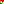 Destellos dst-2040634