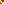 Destellos dst-2040635