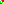 Destellos dst-2040636