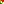 Destellos dst-2040637