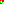 Destellos dst-2040638