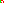 Destellos dst-204064