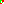 Destellos dst-2040640