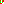 Destellos dst-2040641