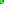 Destellos dst-2040643