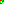 Destellos dst-2040644