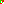 Destellos dst-2040645