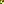 Destellos dst-2040646