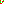 Destellos dst-2040648