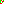 Destellos dst-2040650