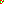Destellos dst-2040651