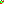 Destellos dst-2040653