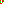 Destellos dst-2040657