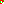 Destellos dst-2040661