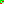 Destellos dst-2040670