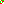Destellos dst-2040671