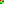 Destellos dst-2040673