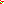 Destellos dst-2040674