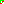 Destellos dst-2040675