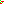 Destellos dst-2040676