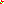 Destellos dst-2040677