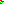 Destellos dst-2040678