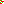 Destellos dst-2040681