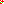 Destellos dst-2040682