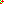 Destellos dst-2040683