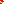 Destellos dst-2040684