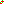 Destellos dst-2040690