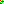 Destellos dst-2040692