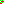 Destellos dst-2040693