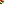Destellos dst-2040695