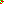 Destellos dst-2040696