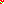 Destellos dst-2040700