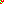 Destellos dst-2040701
