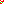 Destellos dst-2040702