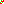 Destellos dst-2040703